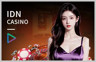 Tổng quan về nền tảng cá cược thể thao điện tử Kwin